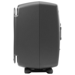 Genelec 8341A SAM Studio Monitor Dark Grey