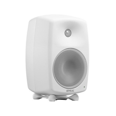 Genelec 8350AWM