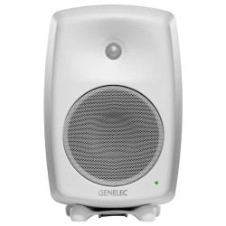 Genelec 8350AWM