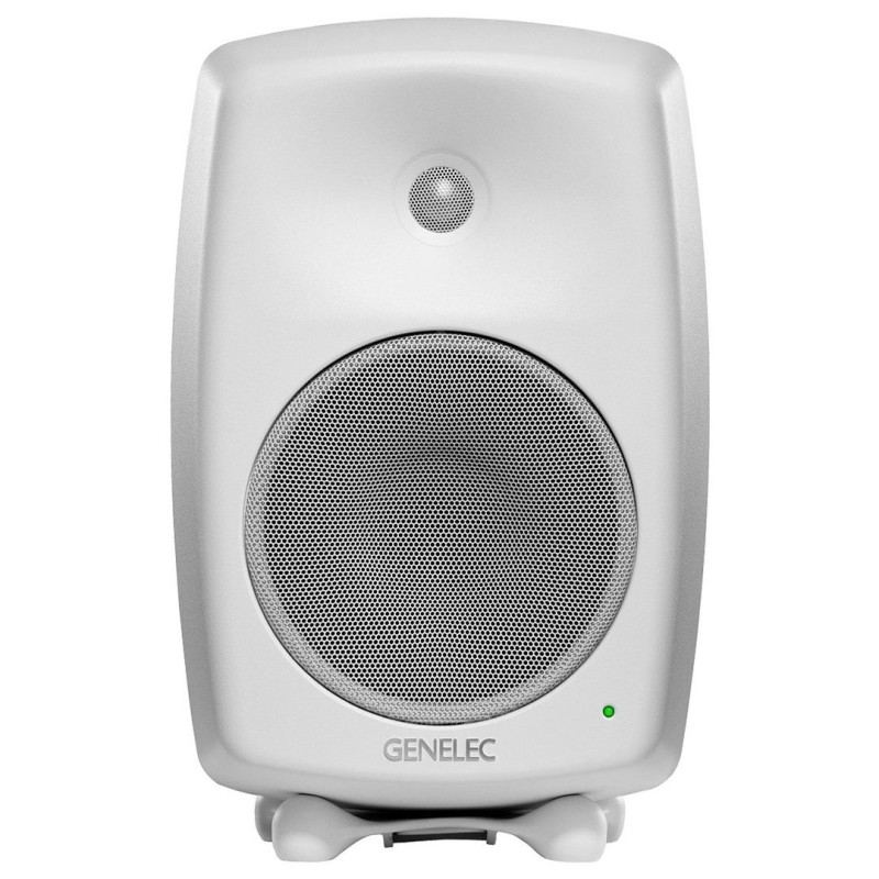 Genelec 8350AWM