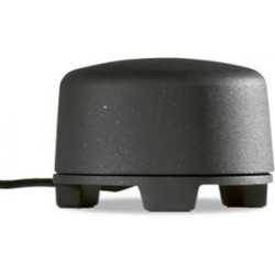 Genelec 9000A