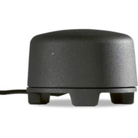 Genelec 9000A