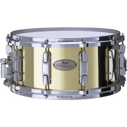 Pearl RFB1465