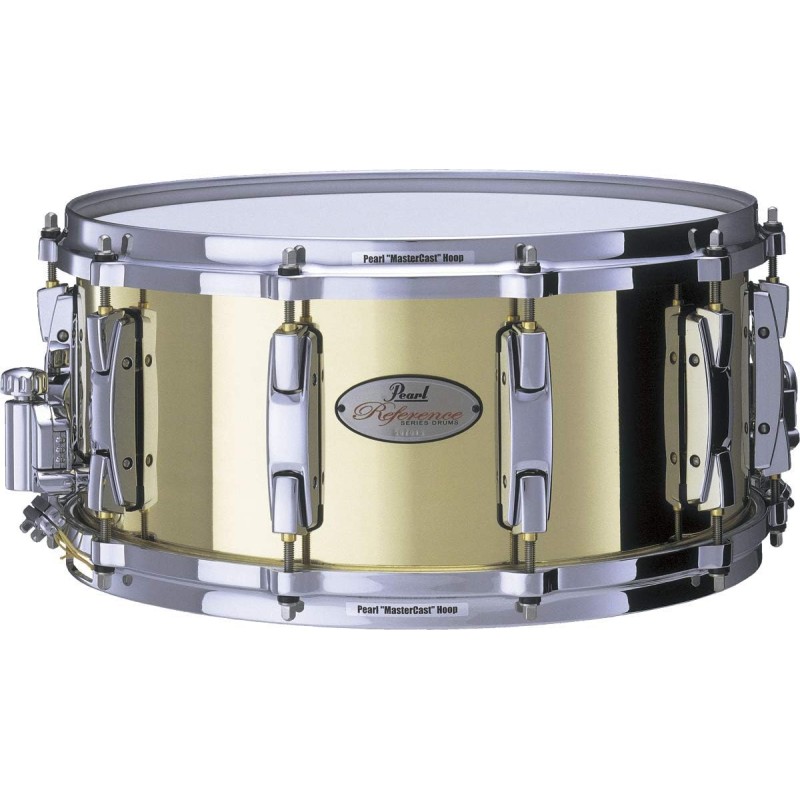 Pearl RFB1465