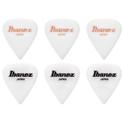 Ibanez P1000TH-C1