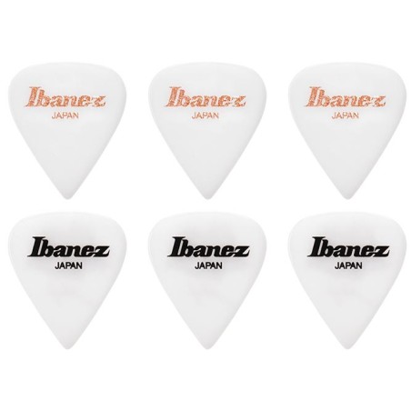 Ibanez P1000TH-C1