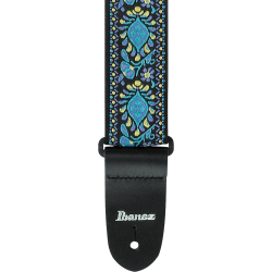 Ibanez GSV50-P1 Light Blue