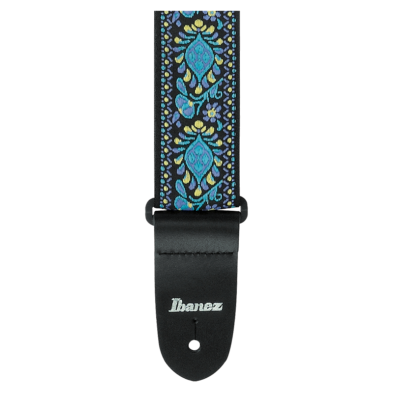Ibanez GSV50-P1 Light Blue