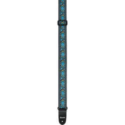 Ibanez GSV50-P1 Light Blue