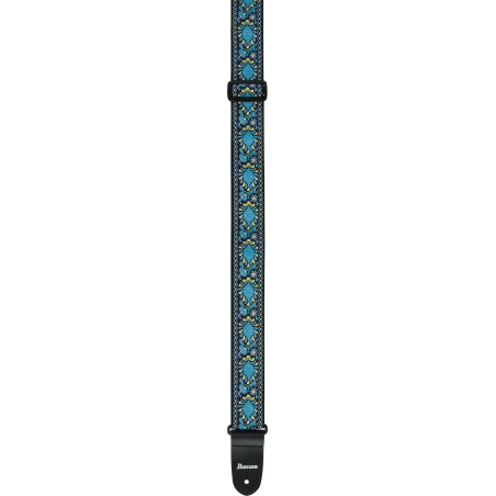 Ibanez GSV50-P1 Light Blue