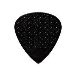 Ibanez PA16MRG-BK Black