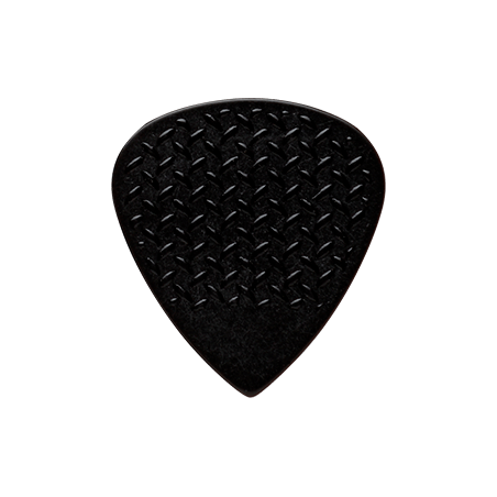 Ibanez PA16MRG-BK Black
