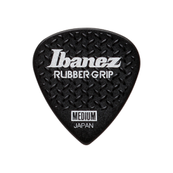Ibanez PA16MRG-BK Black