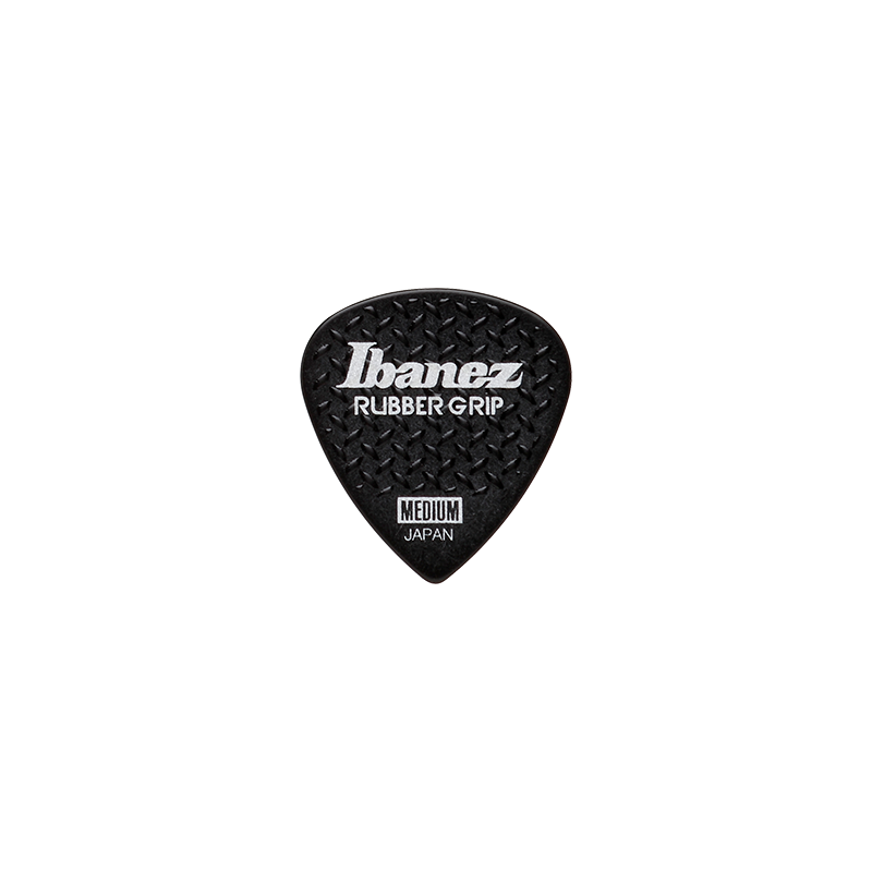 Ibanez PA16MRG-BK Black