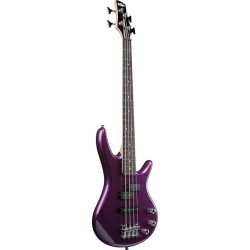 Ibanez GSRM20-MPL Metallic Purple