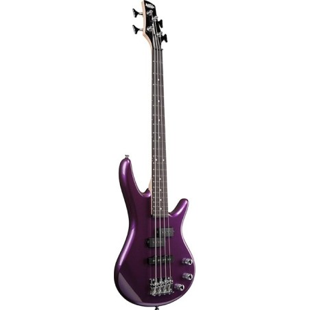 Ibanez GSRM20-MPL Metallic Purple