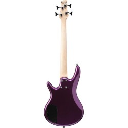 Ibanez GSRM20-MPL Metallic Purple