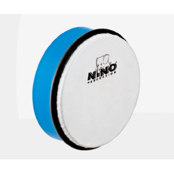 Nino Percussion NINOSET3