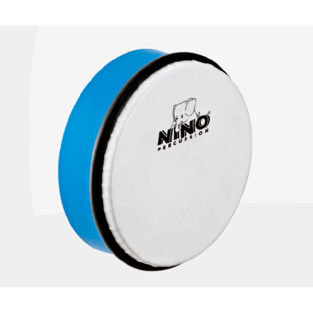 Nino Percussion NINOSET3