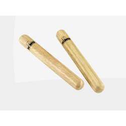 Nino Percussion NINOSET3