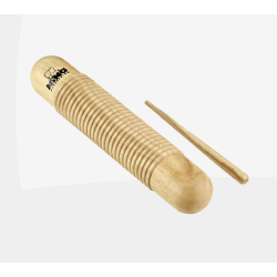 Nino Percussion NINOSET4