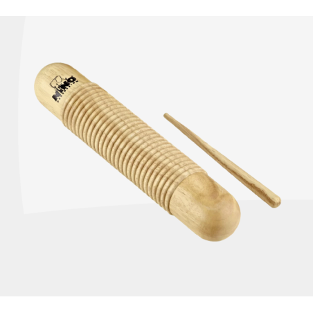Nino Percussion NINOSET4