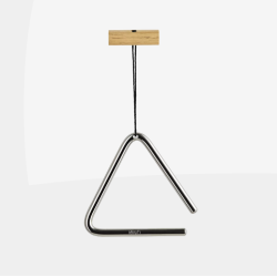 Nino Percussion NINOSET4