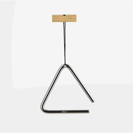 Nino Percussion NINOSET4
