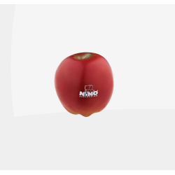 Nino Percussion NINOSET4