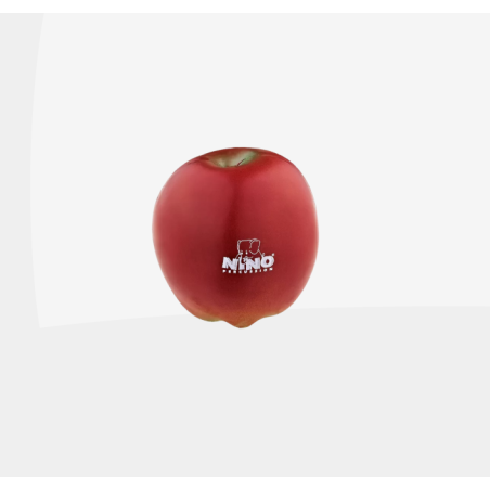 Nino Percussion NINOSET4