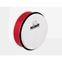 Nino Percussion NINOSET1