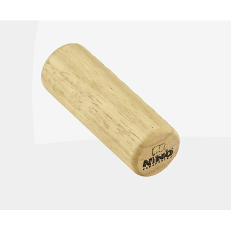 Nino Percussion NINOSET1