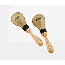 Nino Percussion NINOSET1