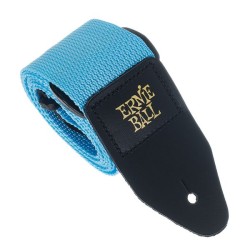 Ernie Ball 5377