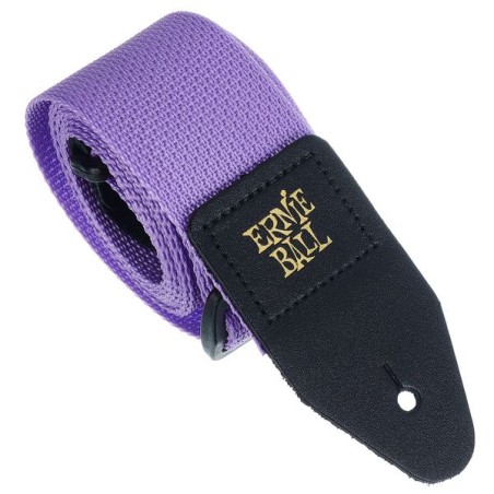 Ernie Ball 5378