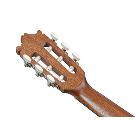Ibanez GA1-OAM Open Pore Amber