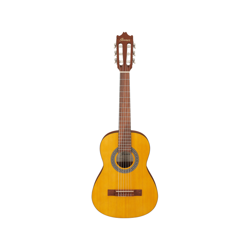 Ibanez GA1-OAM Open Pore Amber