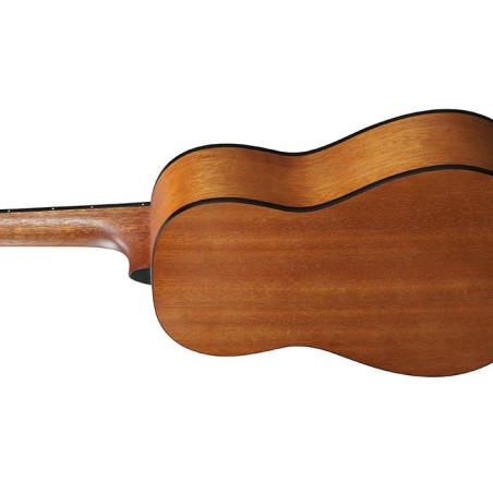 Ibanez GA1-OAM Open Pore Amber