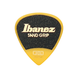 Ibanez PA16MSG-YE Yellow