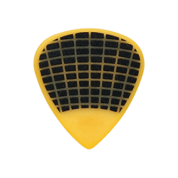 Ibanez PA16MSG-YE Yellow
