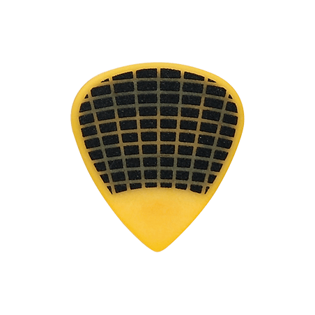 Ibanez PA16MSG-YE Yellow