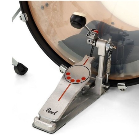 Pearl Decade 22" Satin Slate Black DMP926S/C227