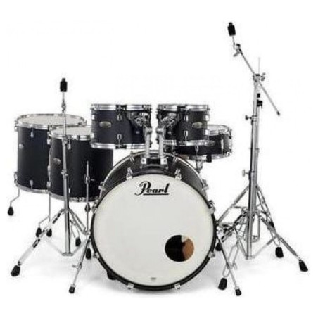 Pearl Decade 22" Satin Slate Black DMP926S/C227