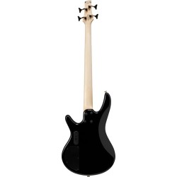 Ibanez GSR200PC-TMU Transparent Marine Burst