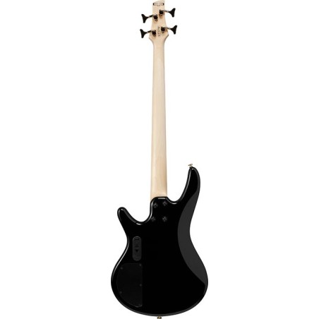 Ibanez GSR200PC-TMU Transparent Marine Burst
