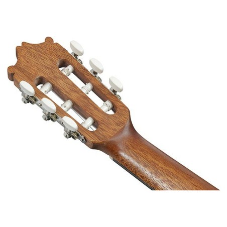 Ibanez GA2-OAM Open Pore Amber