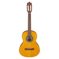 Ibanez GA2-OAM Open Pore Amber