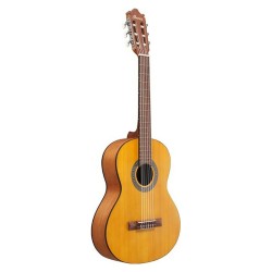 Ibanez GA2-OAM Open Pore Amber