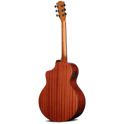 Alysee A140-CE-N Natural