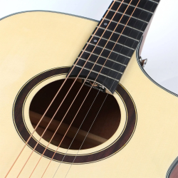 Alysee A140-CE-N Natural